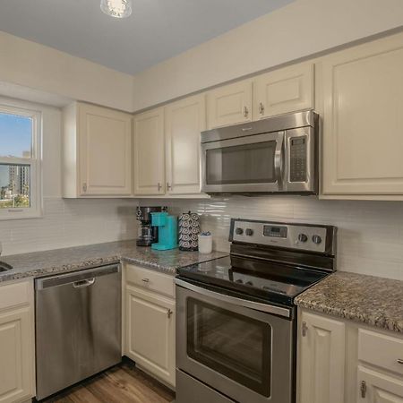 Jubilee Landing 110 By Vacation Homes Collection Orange Beach Zewnętrze zdjęcie