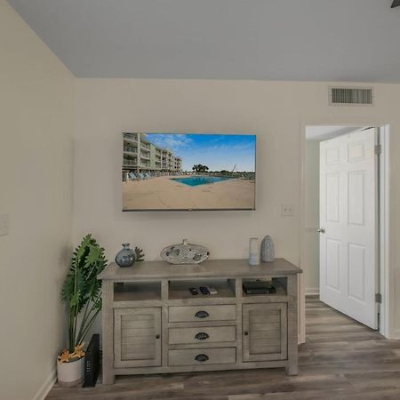 Jubilee Landing 110 By Vacation Homes Collection Orange Beach Zewnętrze zdjęcie