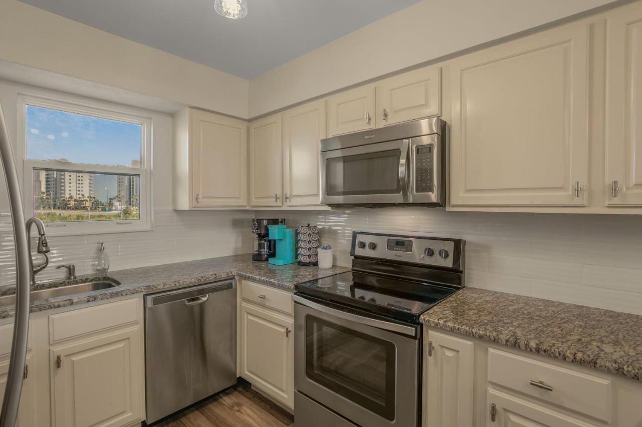 Jubilee Landing 110 By Vacation Homes Collection Orange Beach Zewnętrze zdjęcie