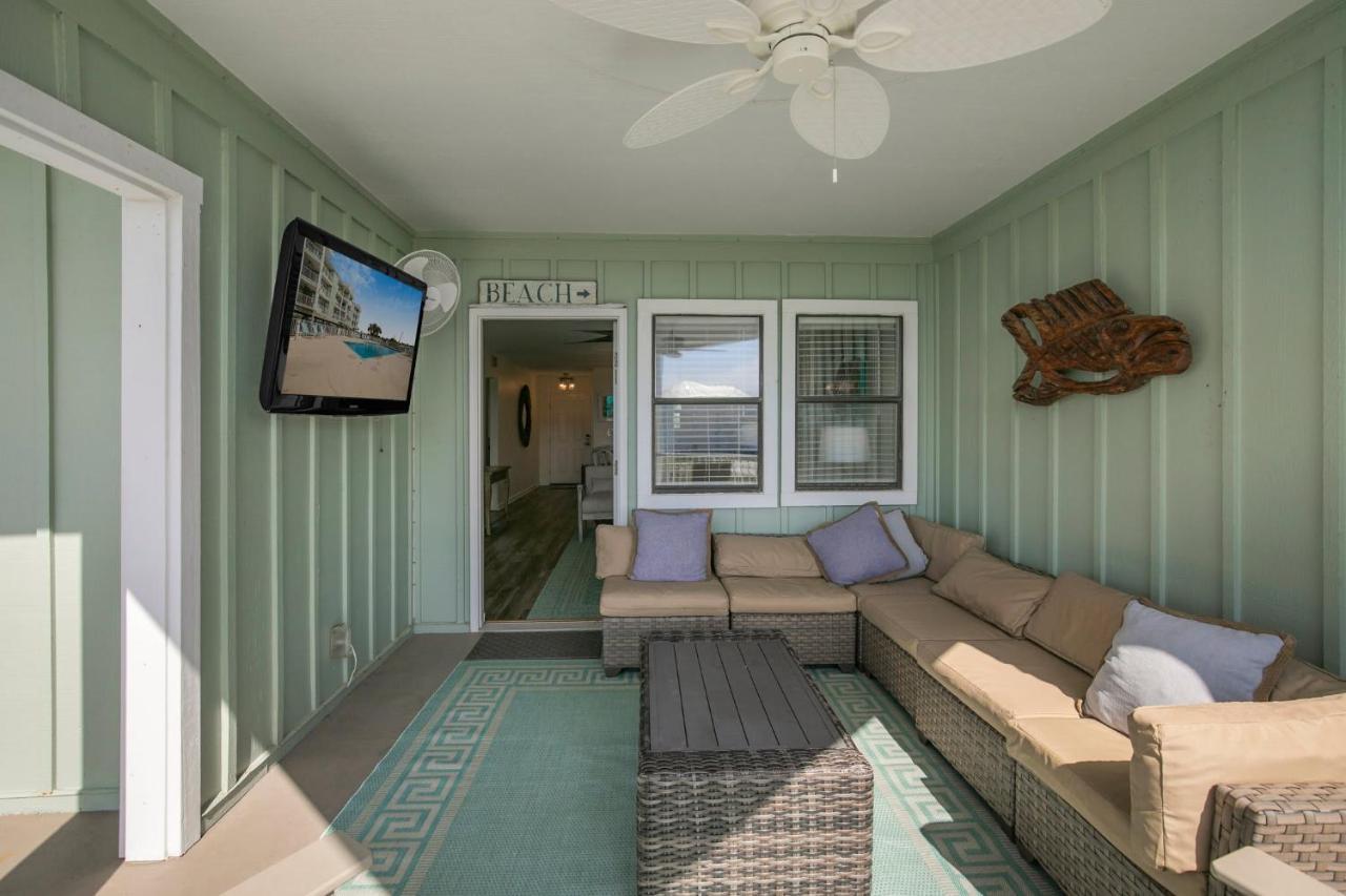 Jubilee Landing 110 By Vacation Homes Collection Orange Beach Zewnętrze zdjęcie
