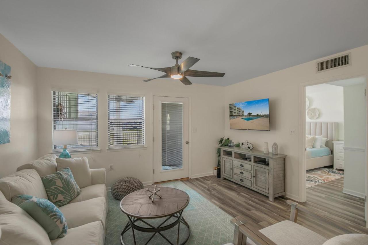 Jubilee Landing 110 By Vacation Homes Collection Orange Beach Zewnętrze zdjęcie