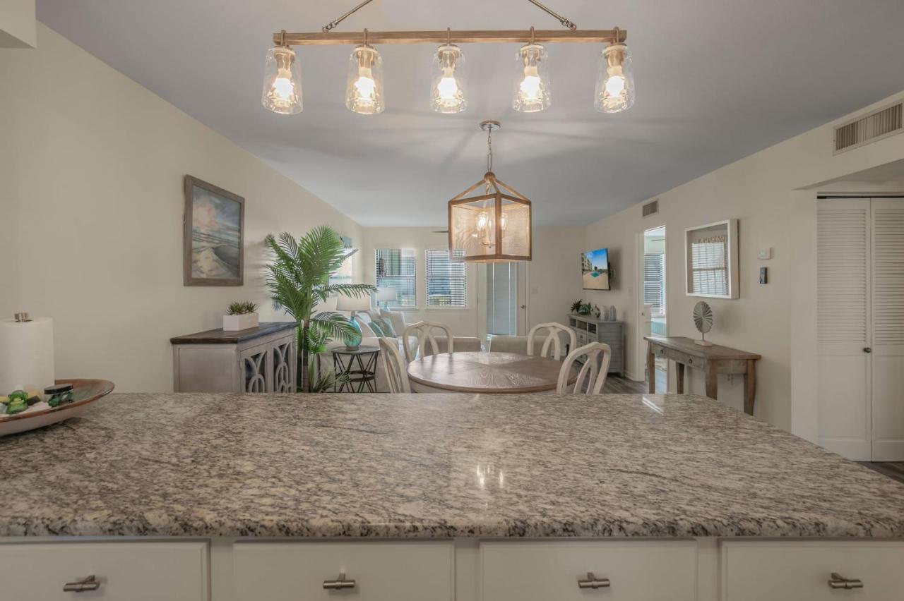 Jubilee Landing 110 By Vacation Homes Collection Orange Beach Zewnętrze zdjęcie