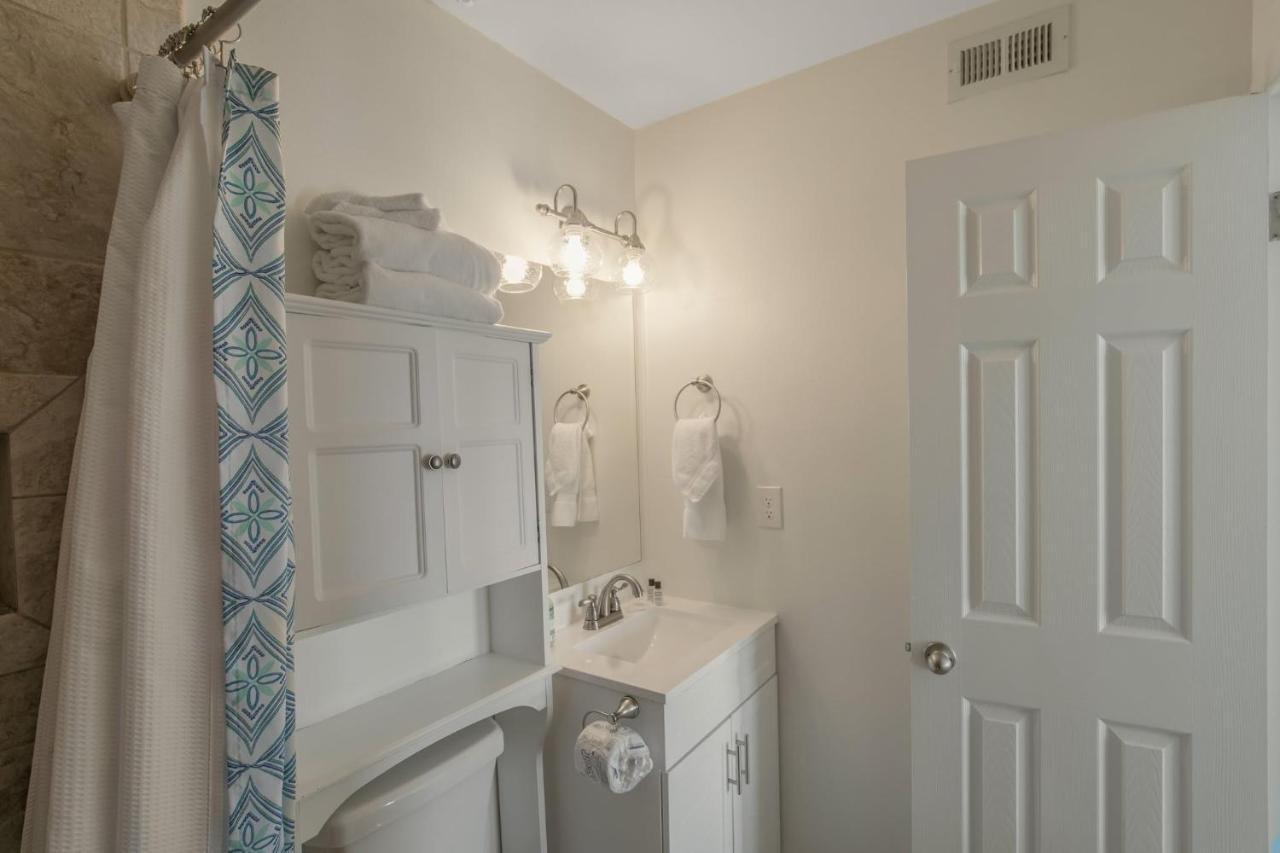 Jubilee Landing 110 By Vacation Homes Collection Orange Beach Zewnętrze zdjęcie