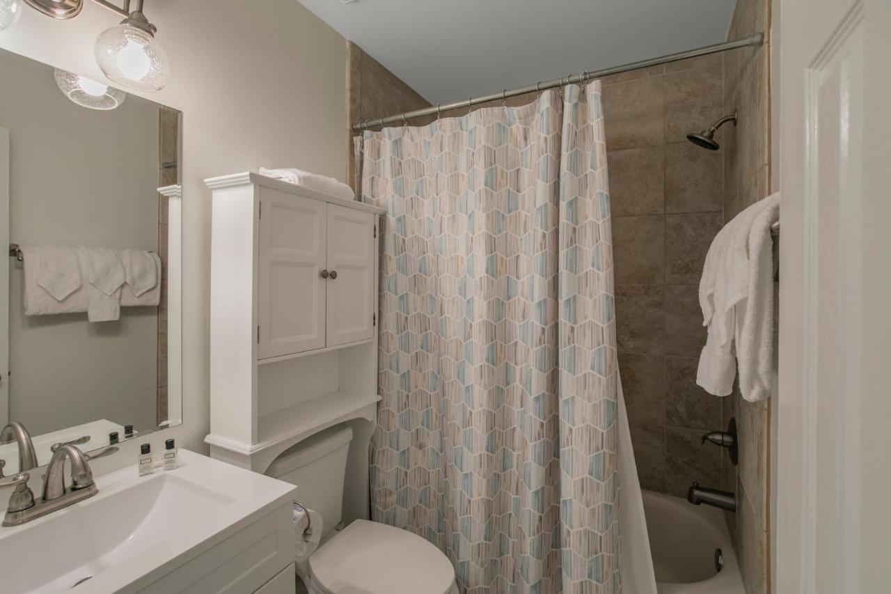 Jubilee Landing 110 By Vacation Homes Collection Orange Beach Zewnętrze zdjęcie