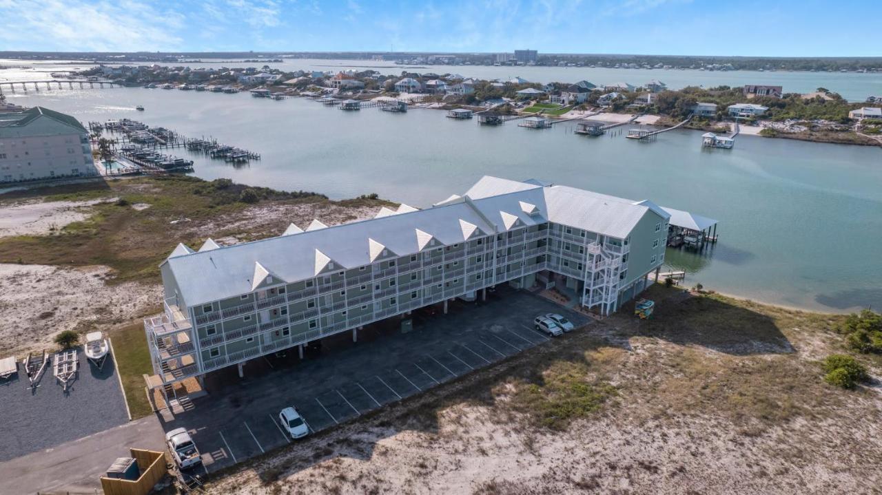 Jubilee Landing 110 By Vacation Homes Collection Orange Beach Zewnętrze zdjęcie