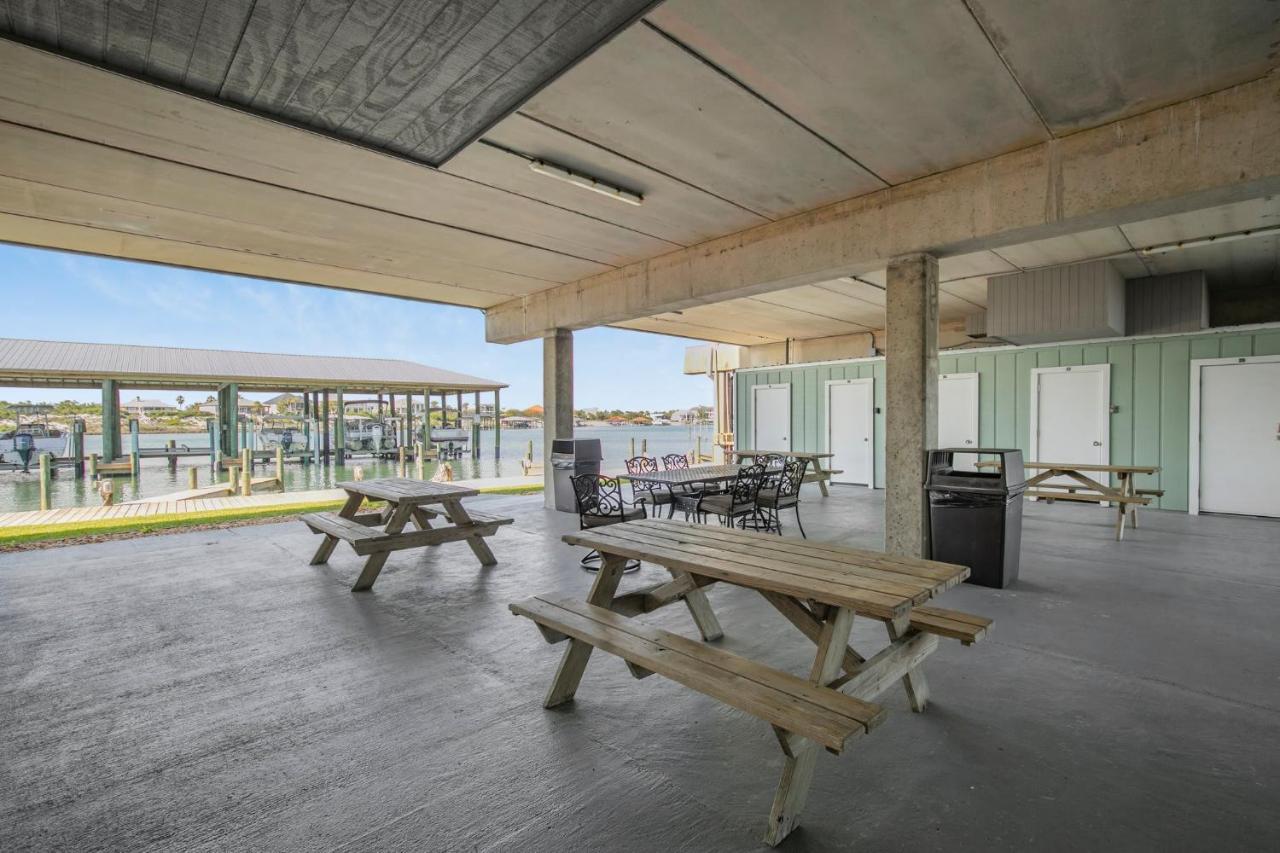 Jubilee Landing 110 By Vacation Homes Collection Orange Beach Zewnętrze zdjęcie
