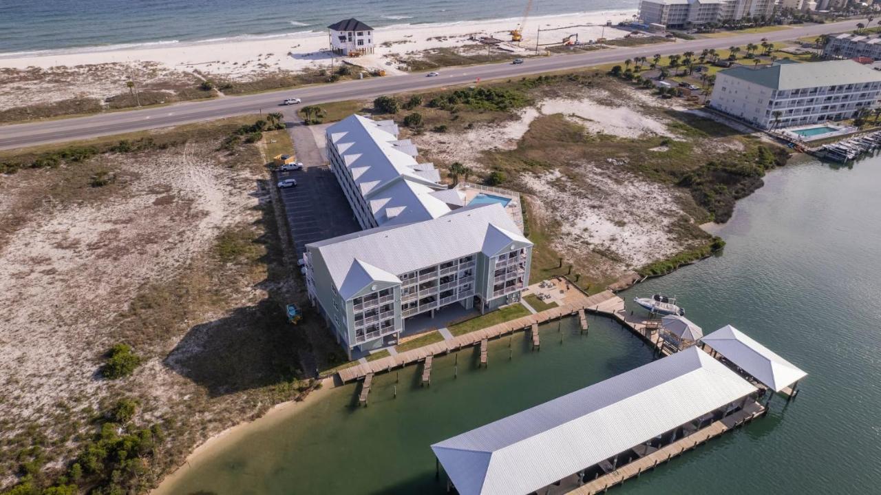 Jubilee Landing 110 By Vacation Homes Collection Orange Beach Zewnętrze zdjęcie