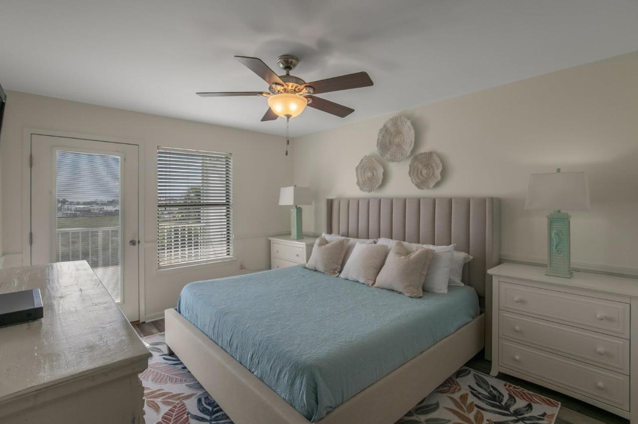 Jubilee Landing 110 By Vacation Homes Collection Orange Beach Zewnętrze zdjęcie