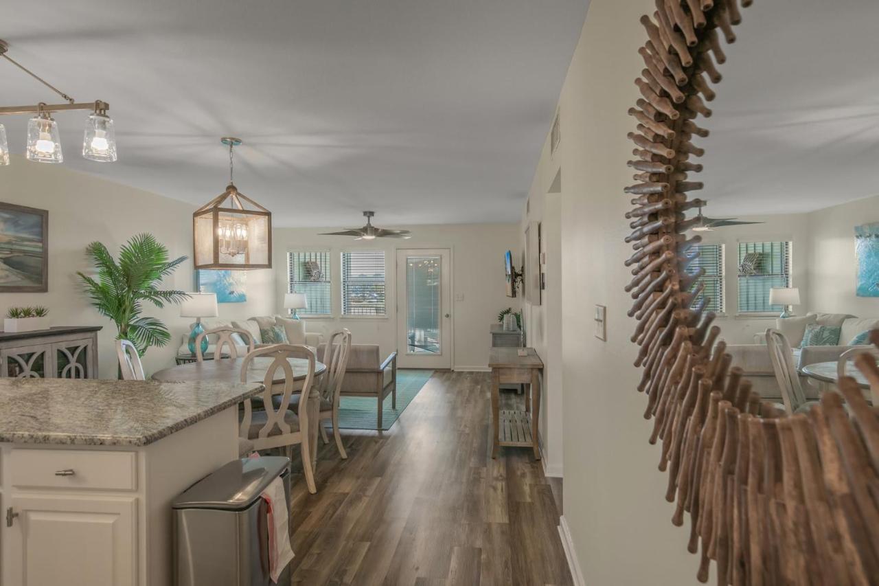 Jubilee Landing 110 By Vacation Homes Collection Orange Beach Zewnętrze zdjęcie