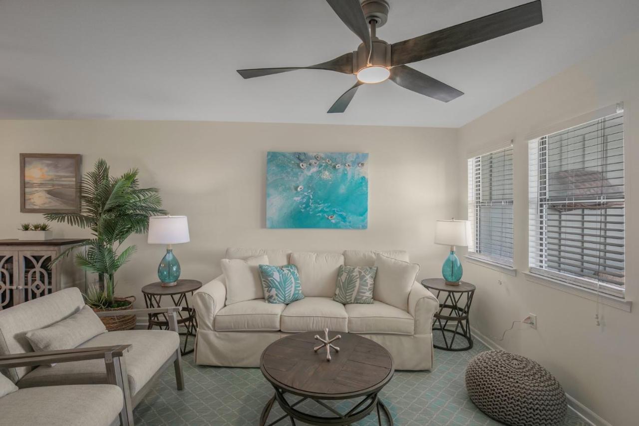 Jubilee Landing 110 By Vacation Homes Collection Orange Beach Zewnętrze zdjęcie