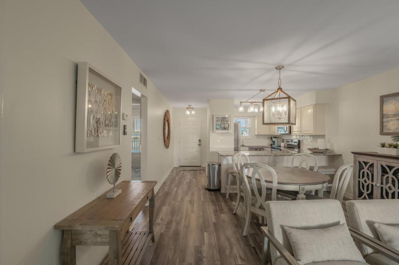 Jubilee Landing 110 By Vacation Homes Collection Orange Beach Zewnętrze zdjęcie