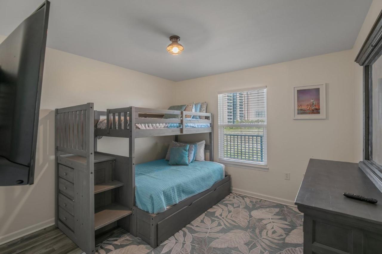Jubilee Landing 110 By Vacation Homes Collection Orange Beach Zewnętrze zdjęcie