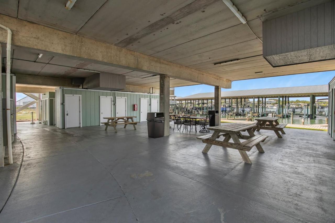 Jubilee Landing 110 By Vacation Homes Collection Orange Beach Zewnętrze zdjęcie