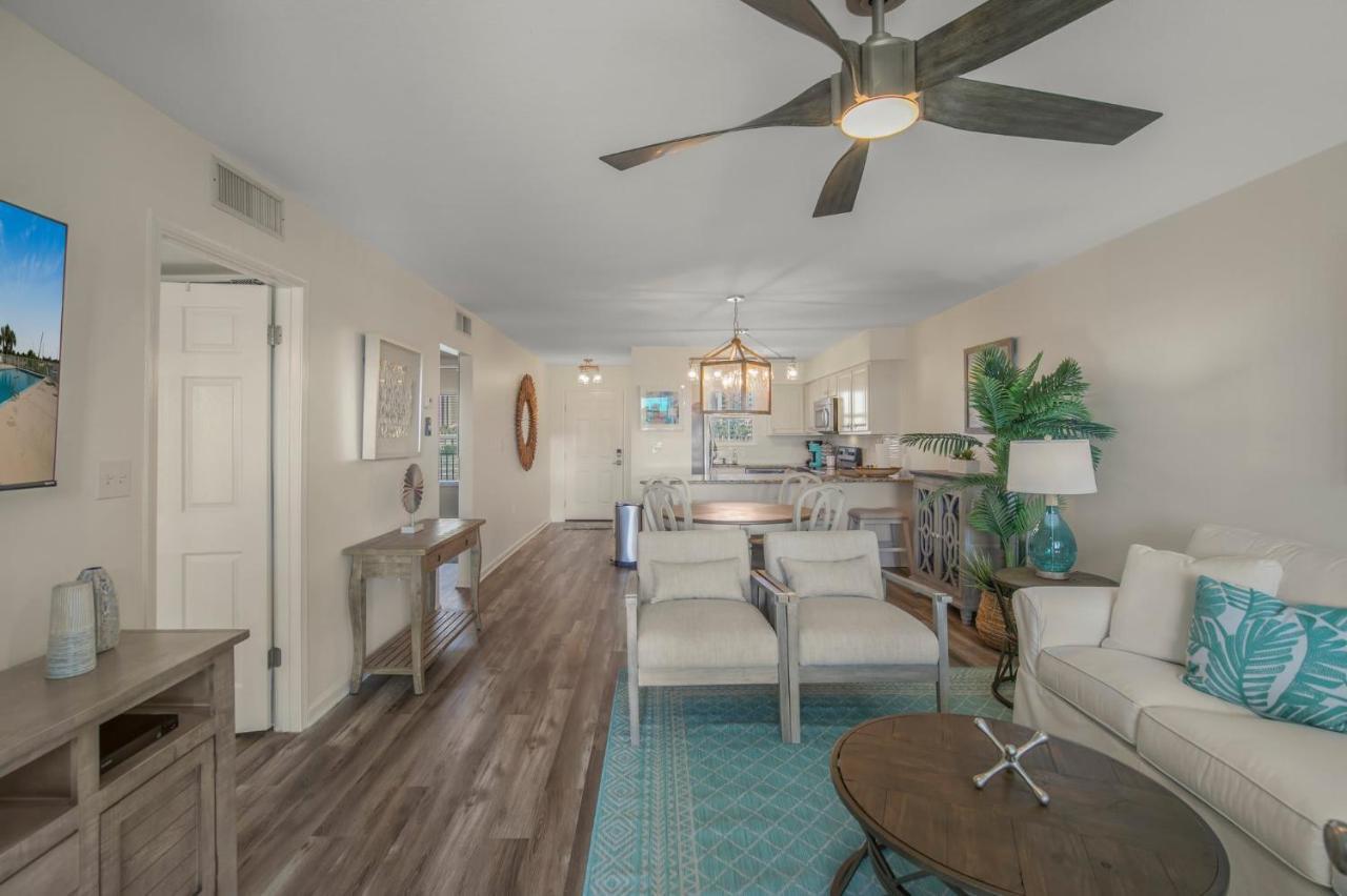 Jubilee Landing 110 By Vacation Homes Collection Orange Beach Zewnętrze zdjęcie