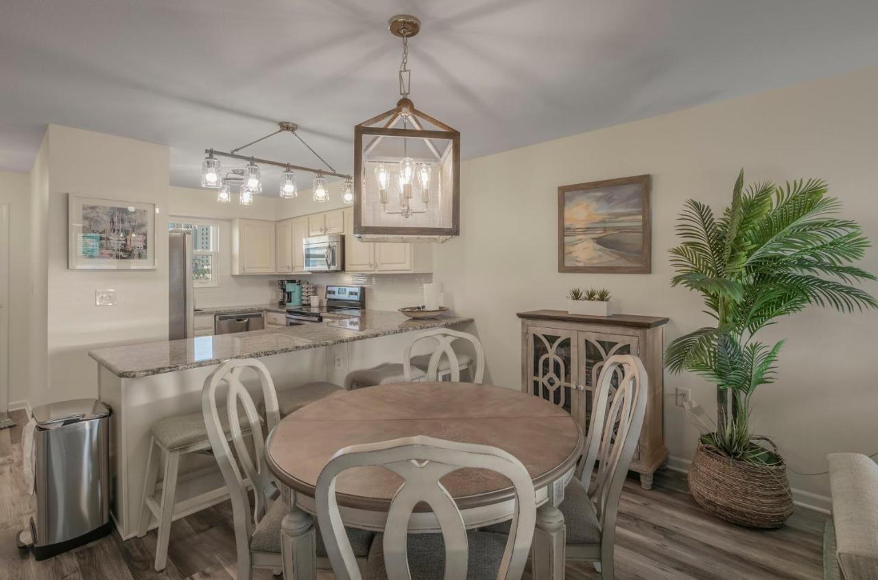 Jubilee Landing 110 By Vacation Homes Collection Orange Beach Zewnętrze zdjęcie