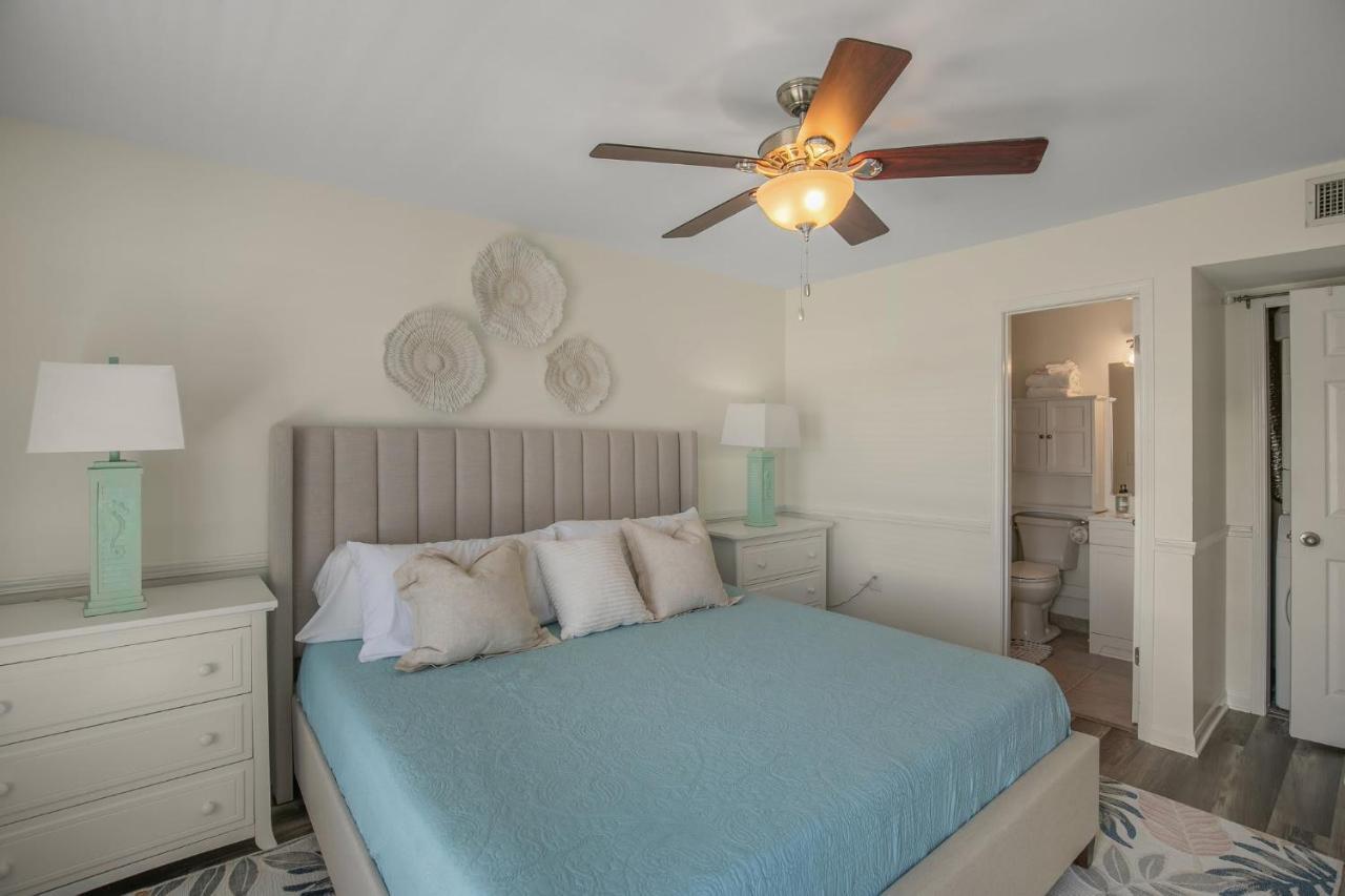 Jubilee Landing 110 By Vacation Homes Collection Orange Beach Zewnętrze zdjęcie