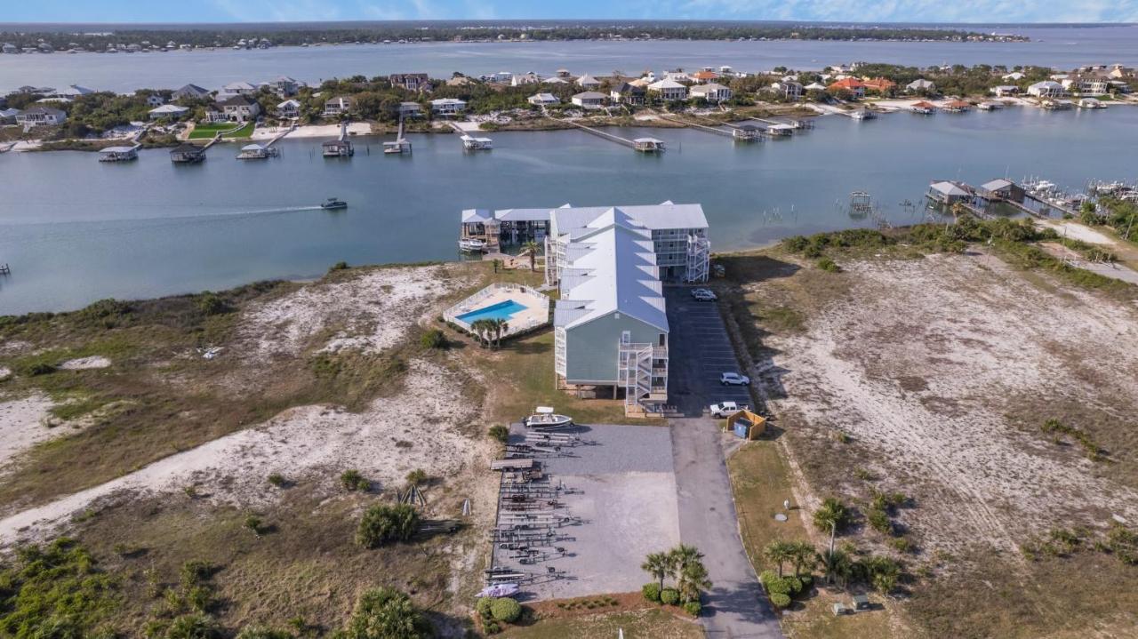 Jubilee Landing 110 By Vacation Homes Collection Orange Beach Zewnętrze zdjęcie