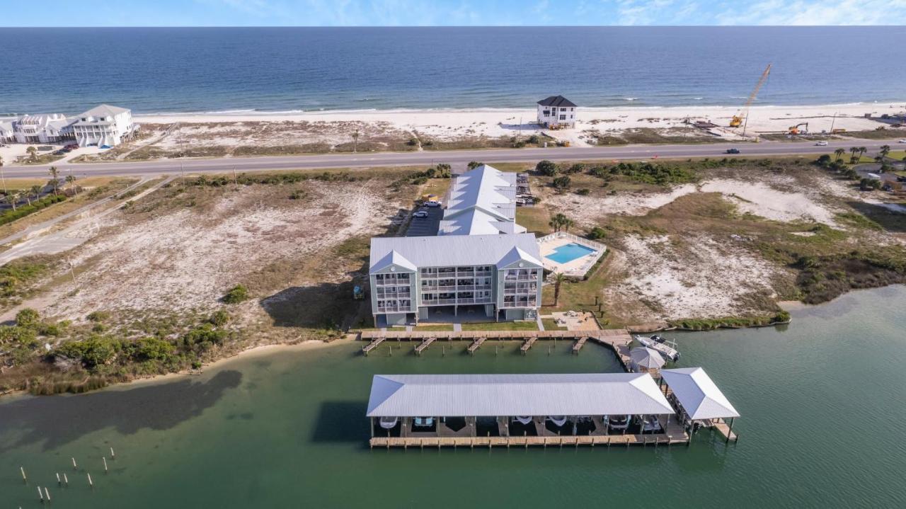 Jubilee Landing 110 By Vacation Homes Collection Orange Beach Zewnętrze zdjęcie