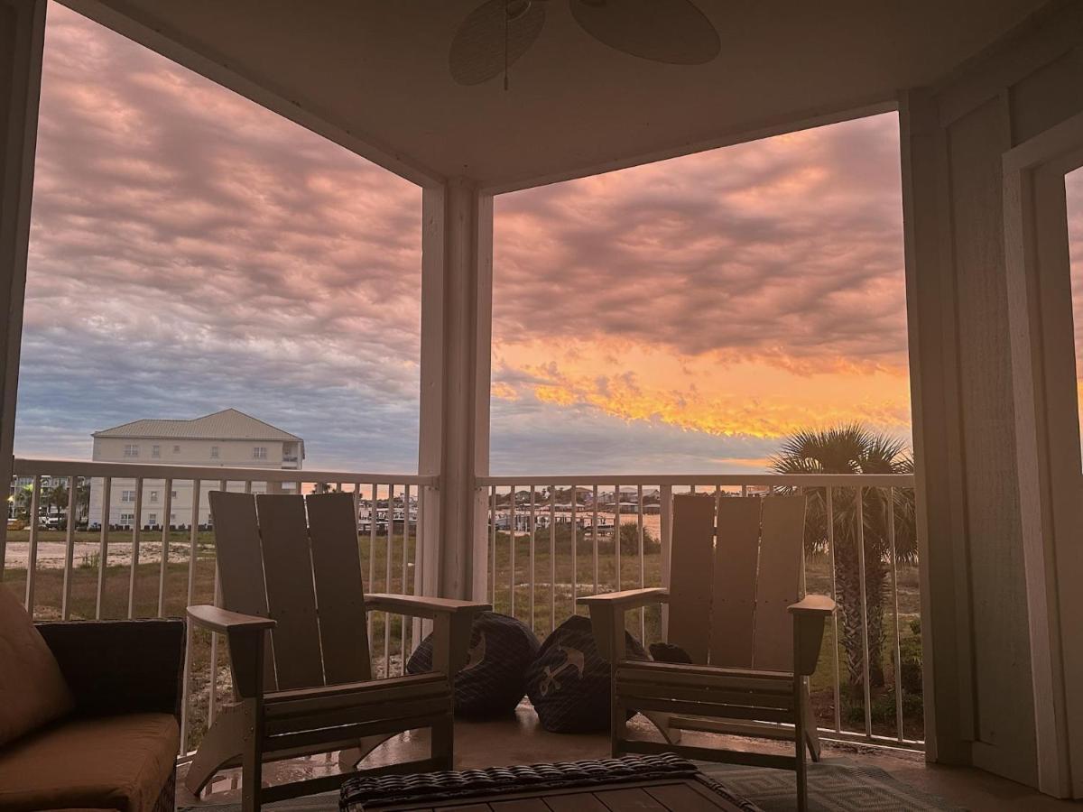 Jubilee Landing 110 By Vacation Homes Collection Orange Beach Zewnętrze zdjęcie