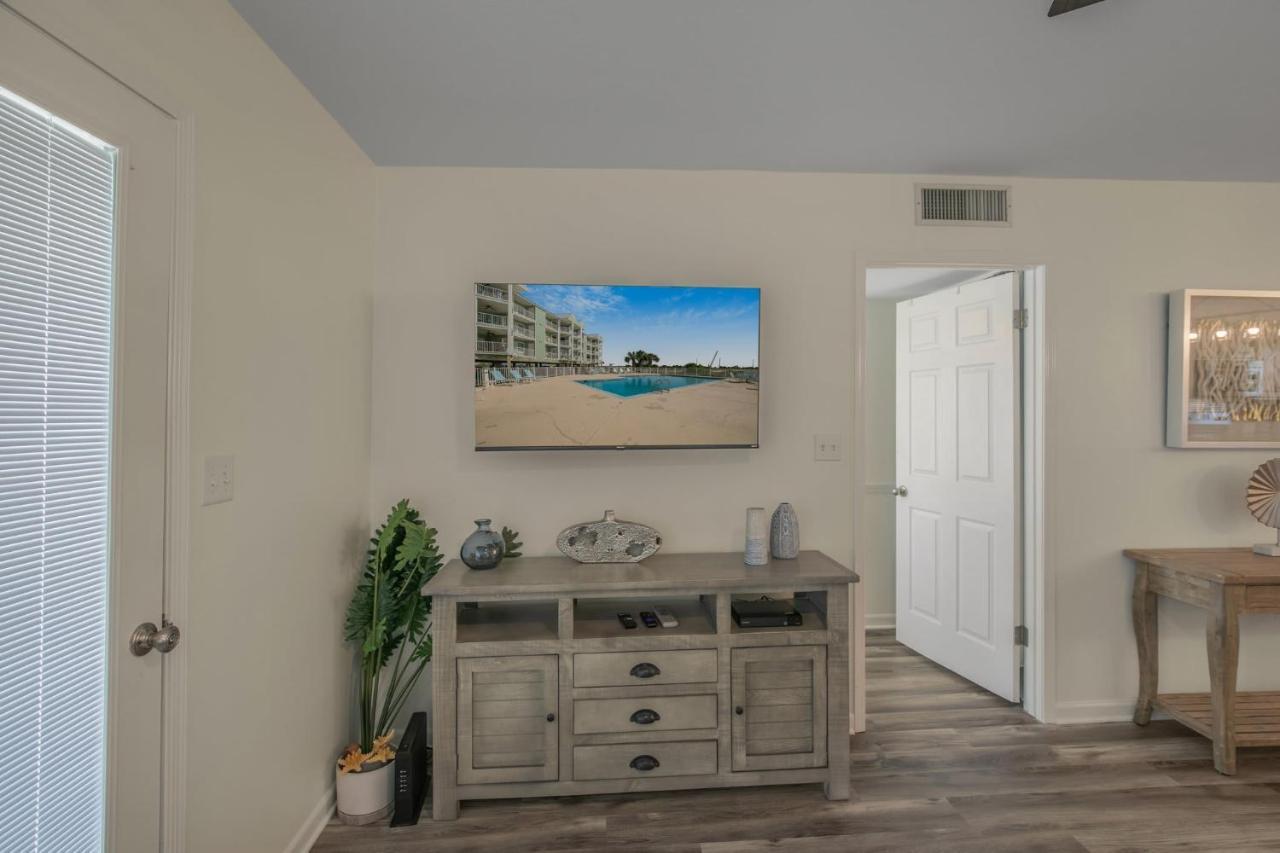 Jubilee Landing 110 By Vacation Homes Collection Orange Beach Zewnętrze zdjęcie