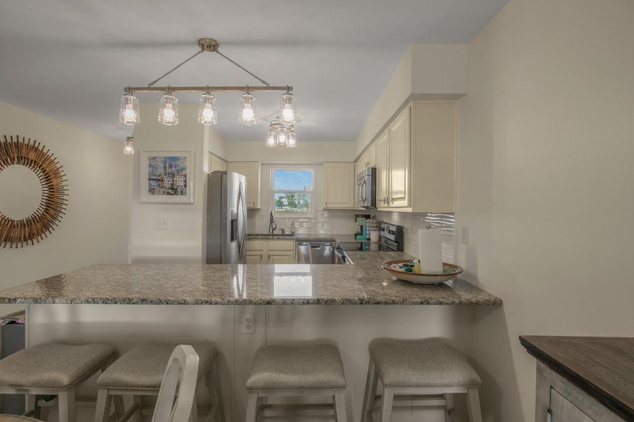 Jubilee Landing 110 By Vacation Homes Collection Orange Beach Zewnętrze zdjęcie