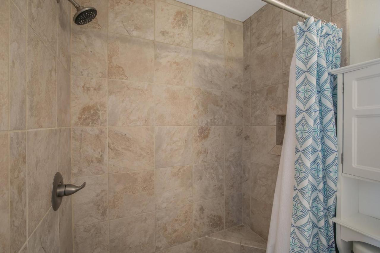 Jubilee Landing 110 By Vacation Homes Collection Orange Beach Zewnętrze zdjęcie
